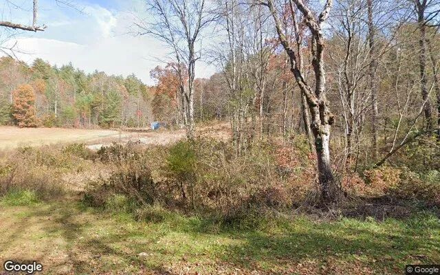 1.97 Acres in Robbinsville - Graham County, NC in Graham County, NC