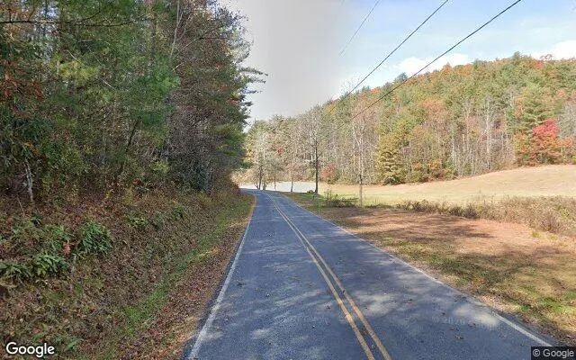 Decorative background for 1.97 Acres in Robbinsville - Graham County, NC image 5