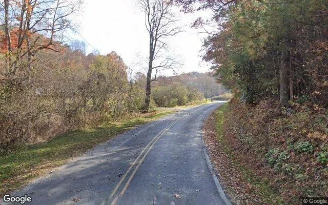 Decorative background for 1.97 Acres in Robbinsville - Graham County, NC image 6