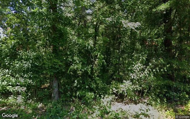 1.35 Acres in Randleman - Randolph County, NC in Randolph County, NC