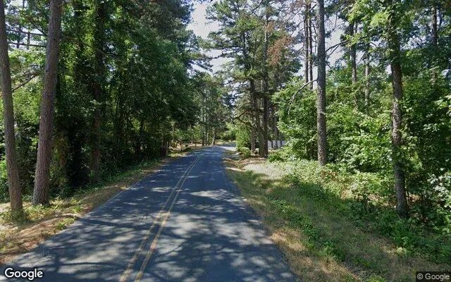 Decorative background for 1.35 Acres in Randleman - Randolph County, NC image 5