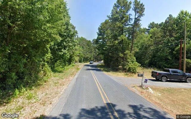 Decorative background for 1.35 Acres in Randleman - Randolph County, NC image 6