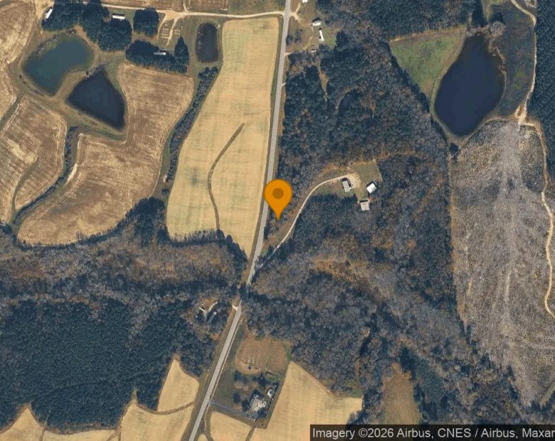 1.18 Acres in Louisburg - Franklin County, NC in Franklin County, NC