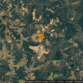 1.18 Acres in Louisburg - Franklin County, NC in Franklin County, NC