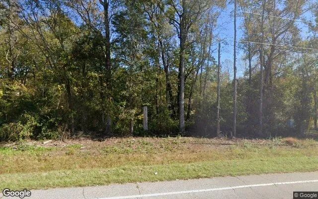 1.18 Acres in Louisburg - Franklin County, NC in Franklin County, NC