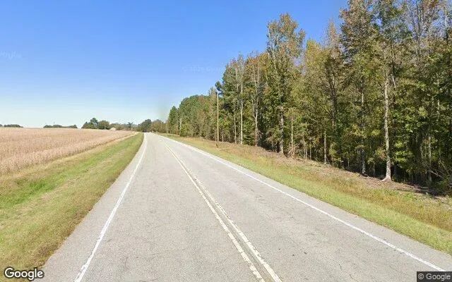 Decorative background for 1.18 Acres in Louisburg - Franklin County, NC image 5