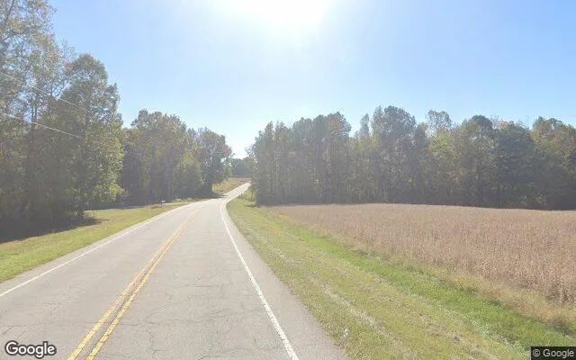 Decorative background for 1.18 Acres in Louisburg - Franklin County, NC image 6