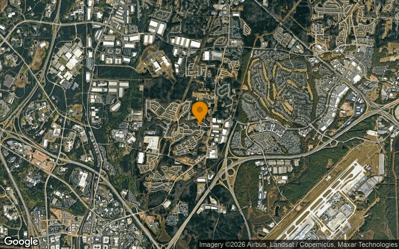 0.11 Acres in Durham - Durham County, NC in Durham County, NC
