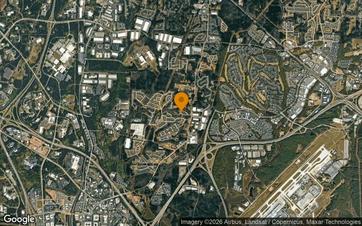0.11 Acres in Durham - Durham County, NC - Image 3