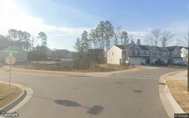 Decorative background for 0.11 Acres in Durham - Durham County, NC image 6