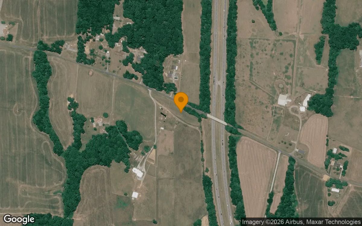 1.74 Acres in Union Grove - Iredell County, NC - Main image