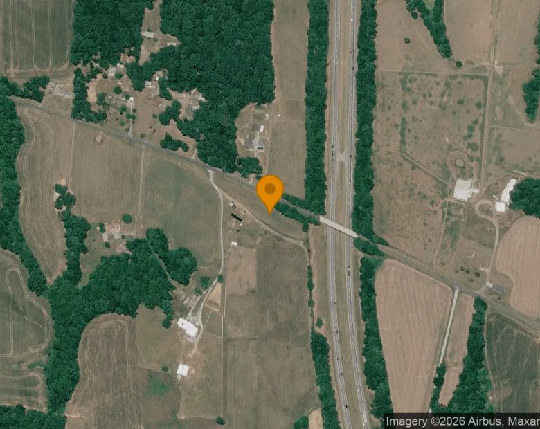 1.74 Acres in Union Grove - Iredell County, NC in Iredell County, NC