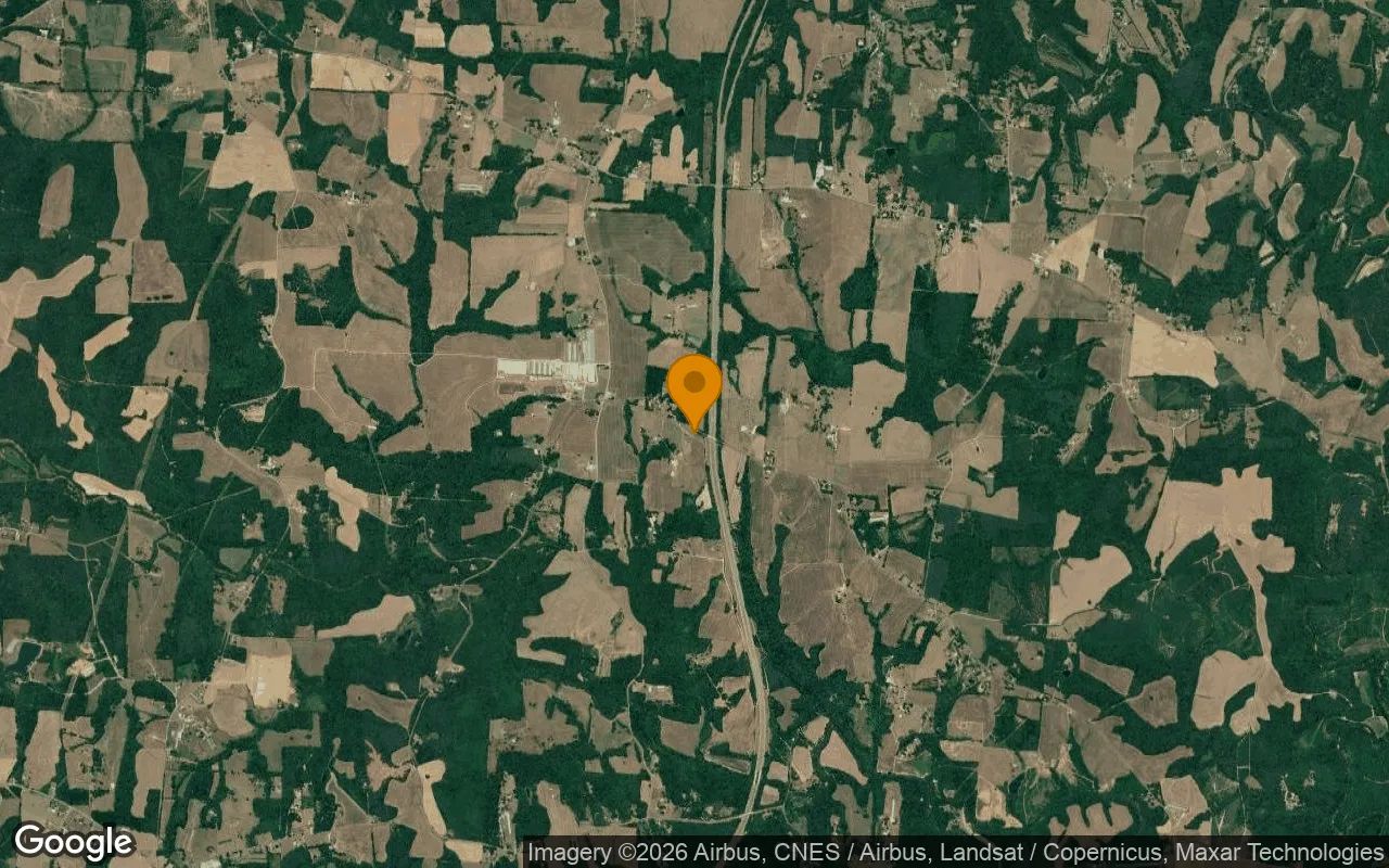 1.74 Acres in Union Grove - Iredell County, NC in Iredell County, NC