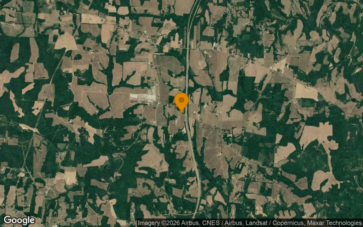 1.74 Acres in Union Grove - Iredell County, NC - Image 3