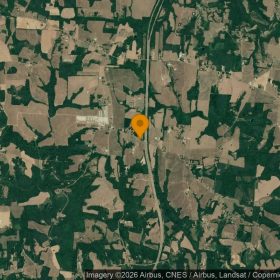 1.74 Acres in Union Grove - Iredell County, NC in Iredell County, NC