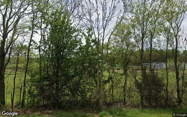 1.74 Acres in Union Grove - Iredell County, NC in Iredell County, NC