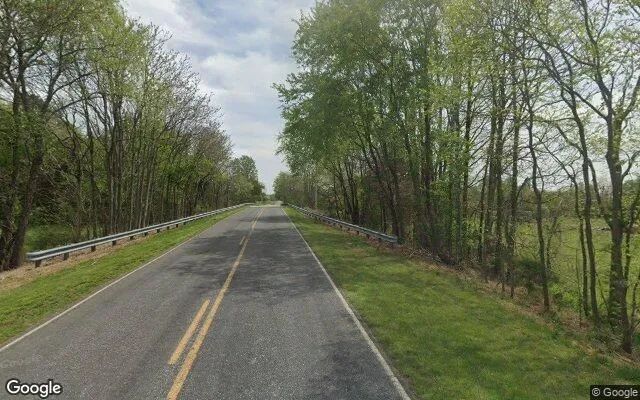 Decorative background for 1.74 Acres in Union Grove - Iredell County, NC image 5