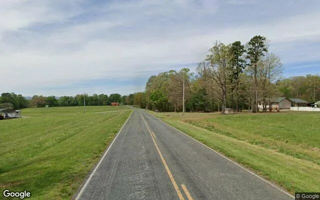 Decorative background for 1.74 Acres in Union Grove - Iredell County, NC image 6