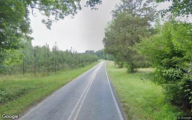 Decorative background for 1.38 Acres in Star - Montgomery County, NC image 5
