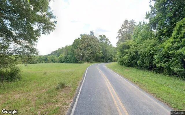 Decorative background for 1.38 Acres in Star - Montgomery County, NC image 6