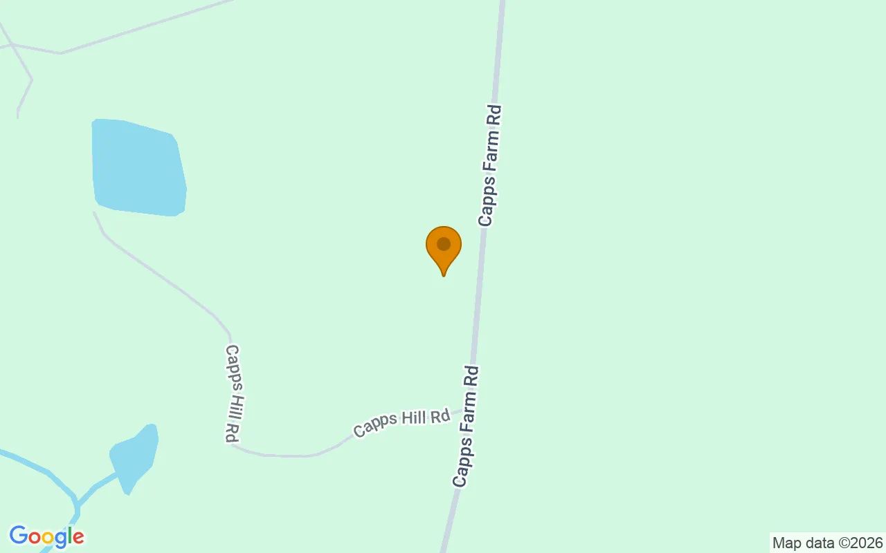 1.07 Acres in Hollister - Warren County, NC in Warren County, NC