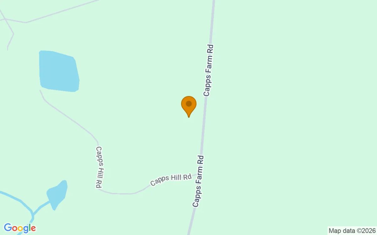 1.07 Acres in Hollister - Warren County, NC - Image 2