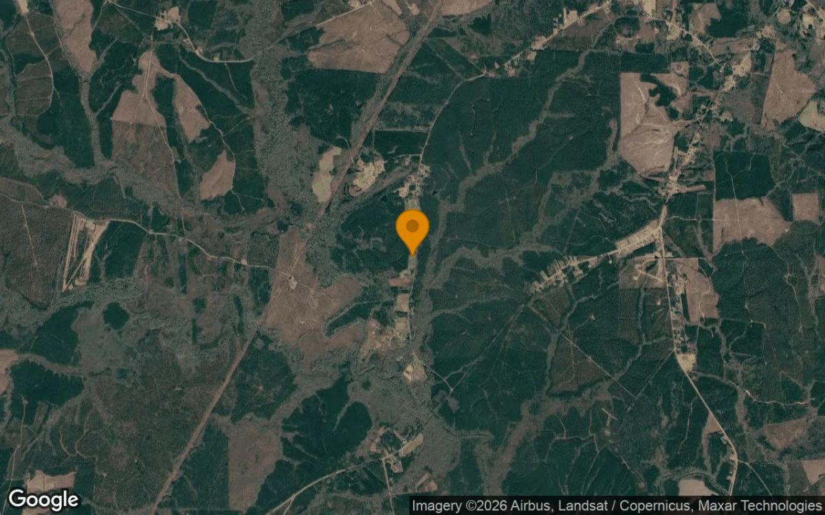 1.07 Acres in Hollister - Warren County, NC - Image 3