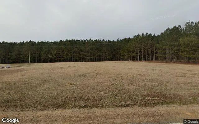 1.07 Acres in Hollister - Warren County, NC - Image 4