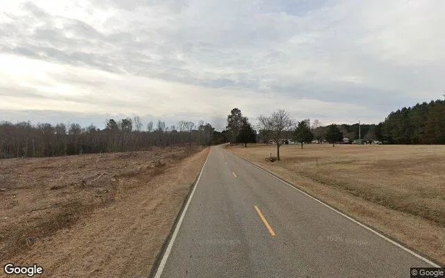 Decorative background for 1.07 Acres in Hollister - Warren County, NC image 5