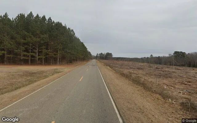 Decorative background for 1.07 Acres in Hollister - Warren County, NC image 6