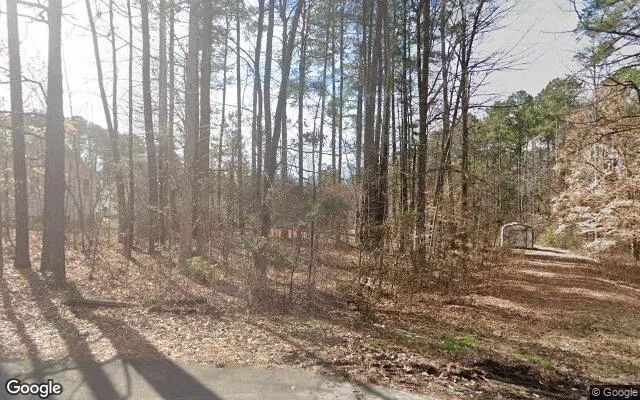 Decorative background for 2.11 Acres in Creedmoor - Granville County, NC image 5