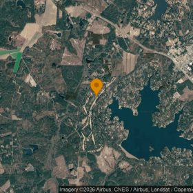0.47 Acres in Pinehurst - Moore County, NC in Moore County, NC