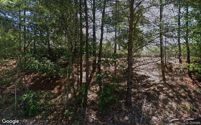 0.47 Acres in Pinehurst - Moore County, NC in Moore County, NC