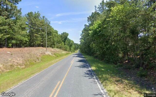 Decorative background for 0.47 Acres in Pinehurst - Moore County, NC image 5