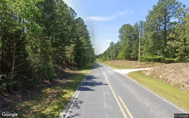 Decorative background for 0.47 Acres in Pinehurst - Moore County, NC image 6