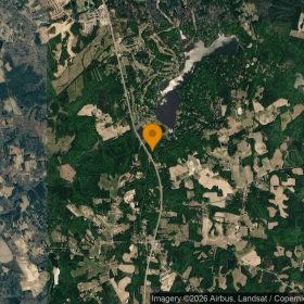 0.55 Acres in Sanford - Lee County, NC in Lee County, NC