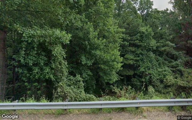 0.55 Acres in Sanford - Lee County, NC in Lee County, NC
