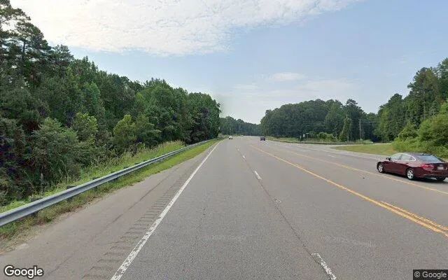 Decorative background for 0.55 Acres in Sanford - Lee County, NC image 6