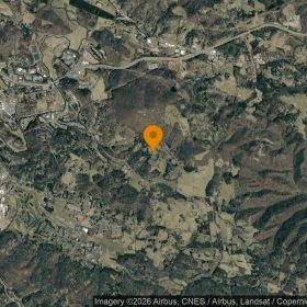 0.49 Acres in Boone - Watauga County, NC in Watauga County, NC