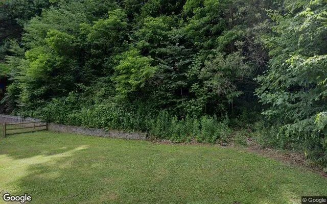 0.49 Acres in Boone - Watauga County, NC - Image 4