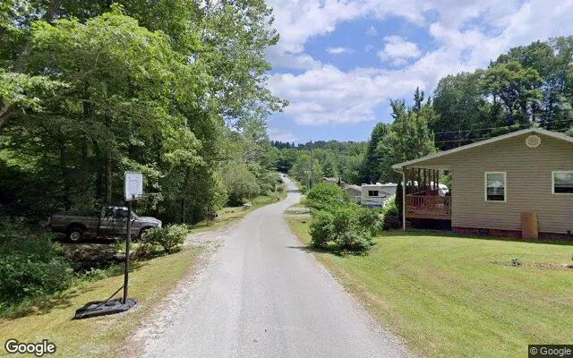 Decorative background for 0.49 Acres in Boone - Watauga County, NC image 5