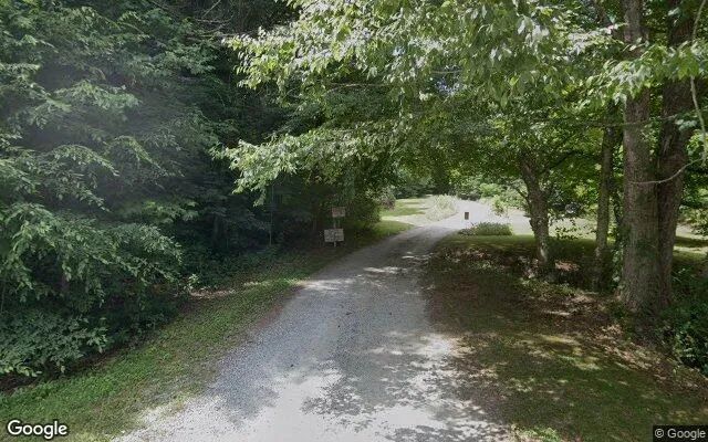 Decorative background for 0.49 Acres in Boone - Watauga County, NC image 6