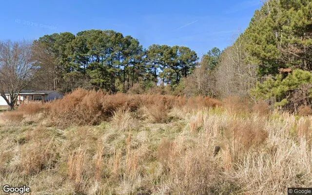 0.54 Acres in Wilson - Wilson County, NC - Image 4