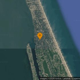 0.55 Acres in Kitty Hawk - Dare County, NC in Dare County, NC