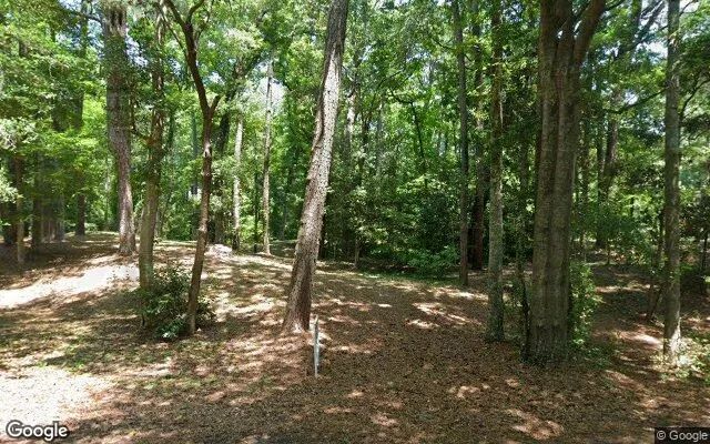 0.55 Acres in Kitty Hawk - Dare County, NC in Dare County, NC