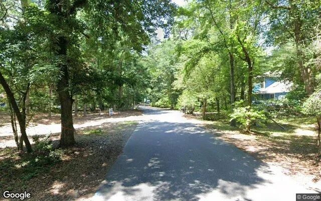 Decorative background for 0.55 Acres in Kitty Hawk - Dare County, NC image 5