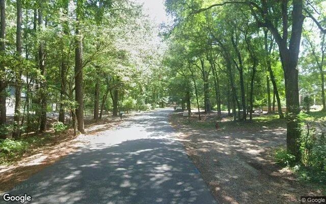 Decorative background for 0.55 Acres in Kitty Hawk - Dare County, NC image 6