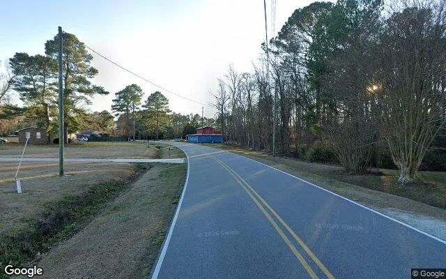 Decorative background for 1.37 Acres in Richlands - Onslow County, NC image 5