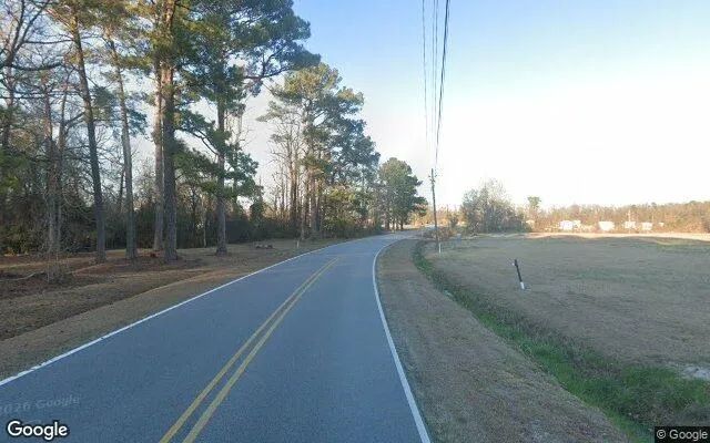 Decorative background for 1.37 Acres in Richlands - Onslow County, NC image 6