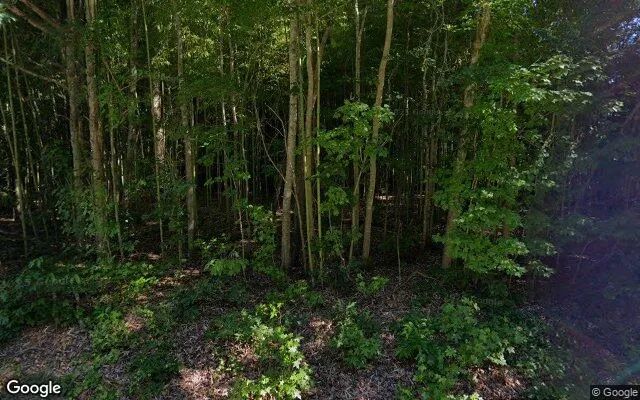 3.5 Acres in Chapel Hill - Chatham County, NC in Chatham County, NC